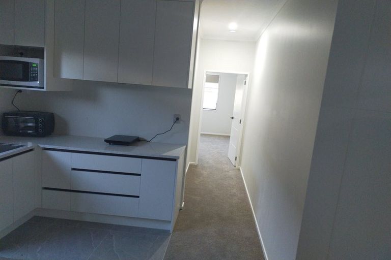 Photo of property in 20 Captain Rings Drive, Papakura, 2110