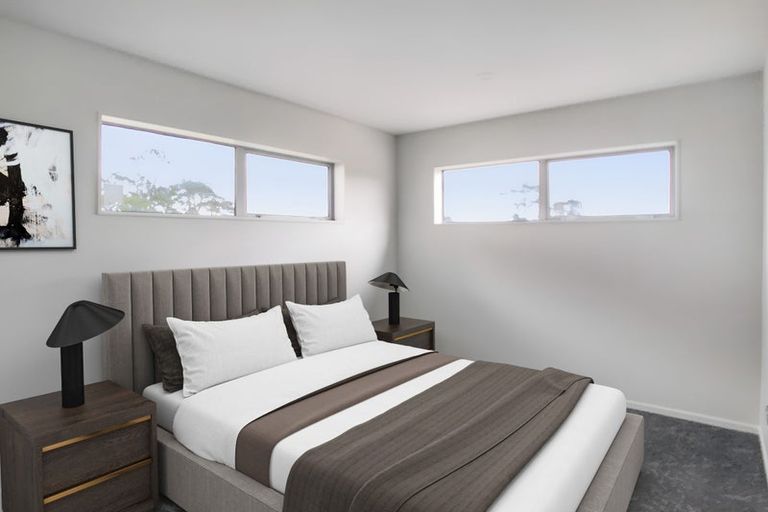 Photo of property in 1373 Dairy Flat Highway, Dairy Flat, Albany, 0794