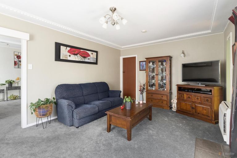 Photo of property in 13 Balmoral Street, Marchwiel, Timaru, 7910