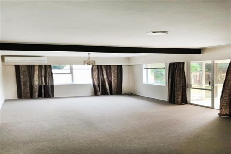 Photo of property in 4 Isola Place, Manukau, Auckland, 2025