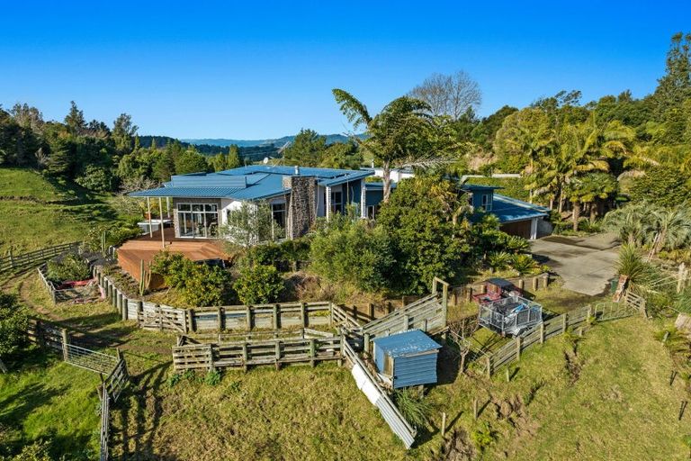 Photo of property in 148 Stanley Road, Wainui, Opotiki, 3198