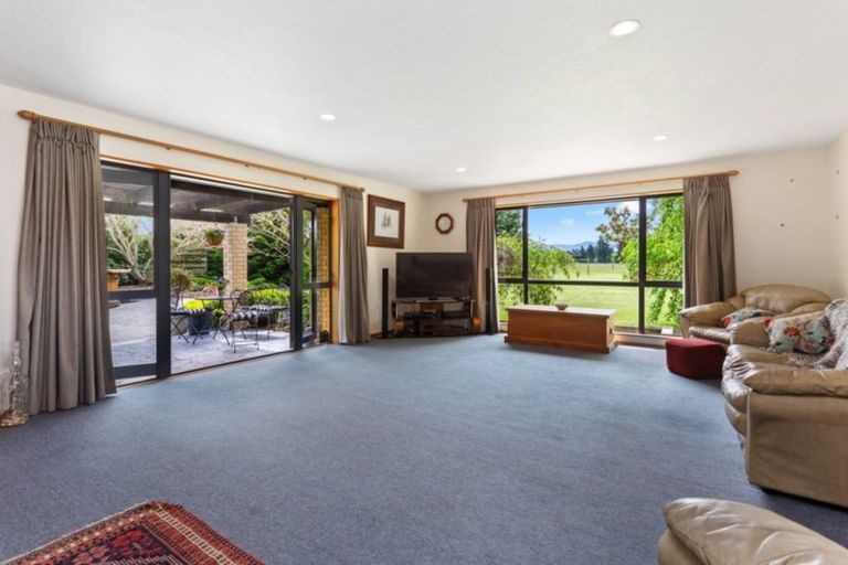 Photo of property in 248 Hodgsons Road, Loburn, Rangiora, 7472