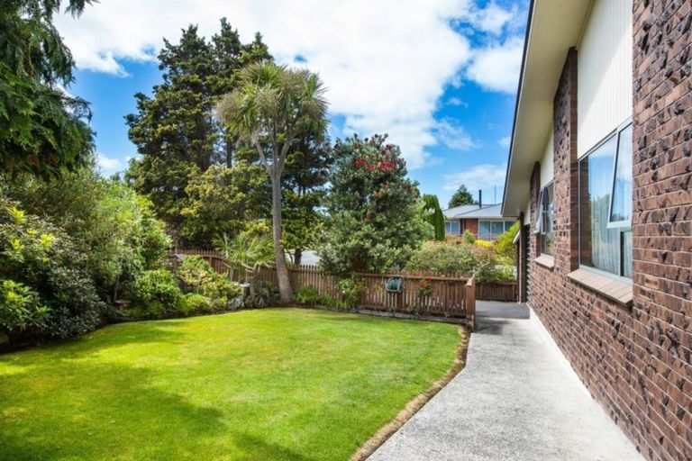 Photo of property in 12 Edith Street, Fairfield, Dunedin, 9018