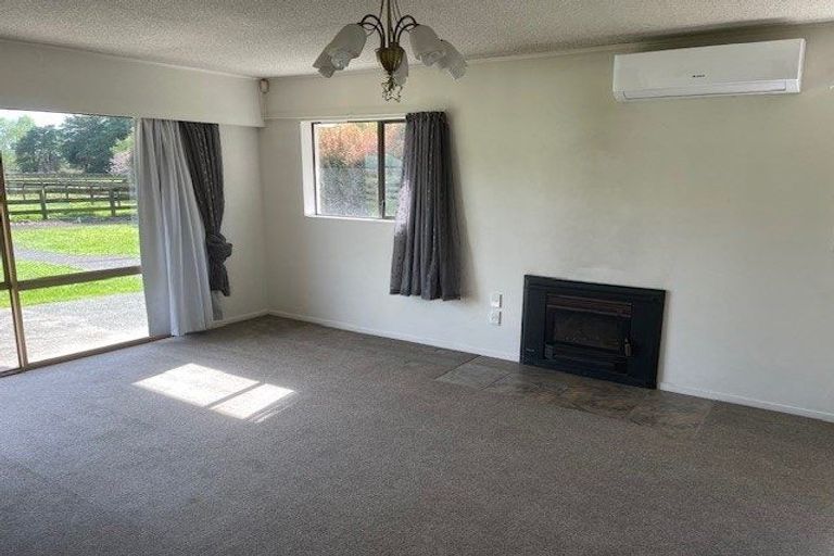 Photo of property in 348 Airfield Road, Ardmore, Papakura, 2582