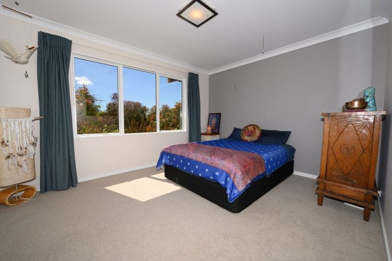 Photo of property in 43 Brabant Drive, Ruby Bay, Mapua, 7005