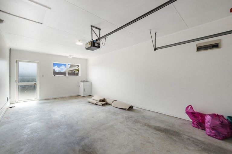 Photo of property in 5 Firth Close, Matamata, 3400