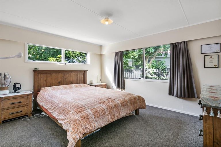 Photo of property in 22 Ben Keys Street, Te Puke, 3119