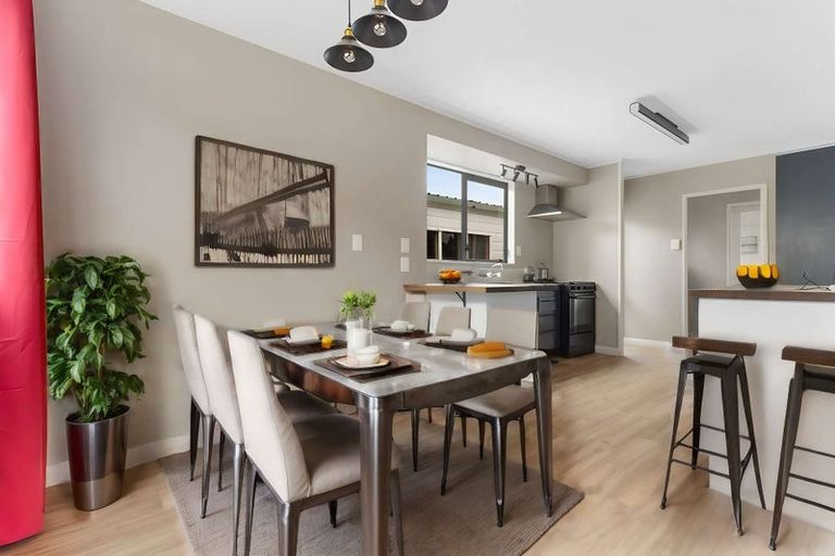 Photo of property in 79a Insoll Avenue, Enderley, Hamilton, 3214