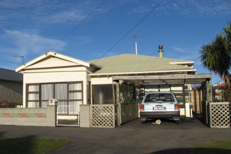 Photo of property in 9 Jackson Street, Saint Kilda, Dunedin, 9012