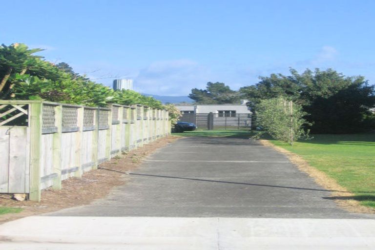 Photo of property in 103 Pacific Parade, Matarangi, Whitianga, 3592