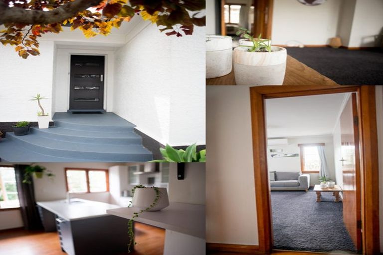 Photo of property in 68 Great North Road, Te Kamo, Whangarei, 0112