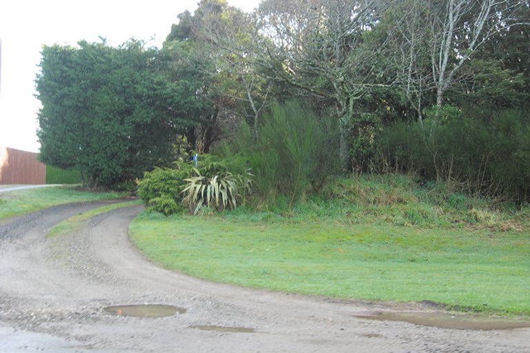 Photo of property in 82 Oreti Road, Otatara, Invercargill, 9879