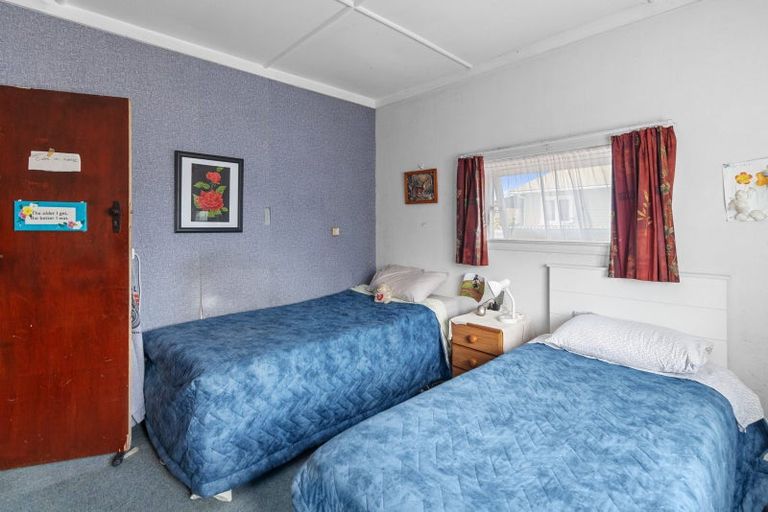 Photo of property in 18 Clive Road, Katikati, 3129