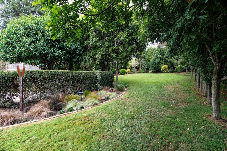 Photo of property in 1b Wright Street, Taupiri, 3721