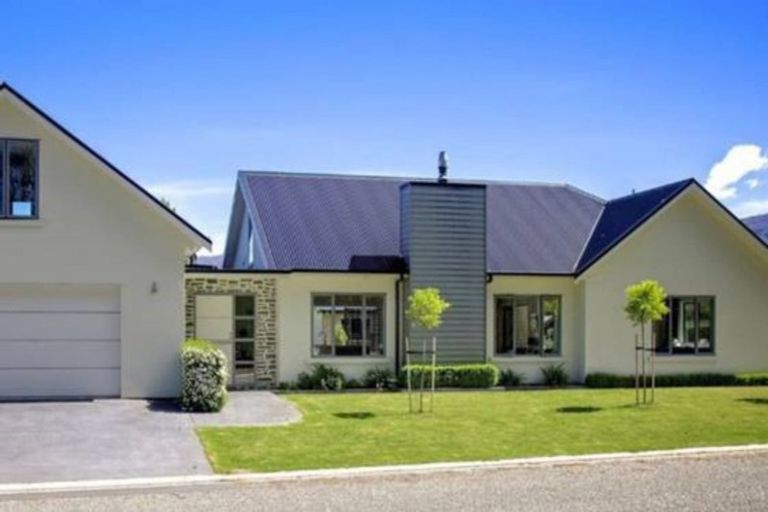 Photo of property in 23 The Dunes, Cromwell, 9310