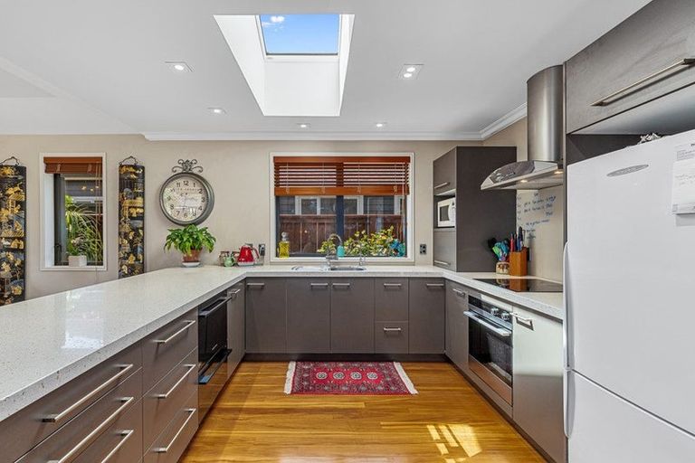 Photo of property in 6 Portofina Court, Papamoa Beach, Papamoa, 3118