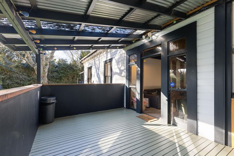 Photo of property in 832 Mako Mako Road, Pahiatua, 4983