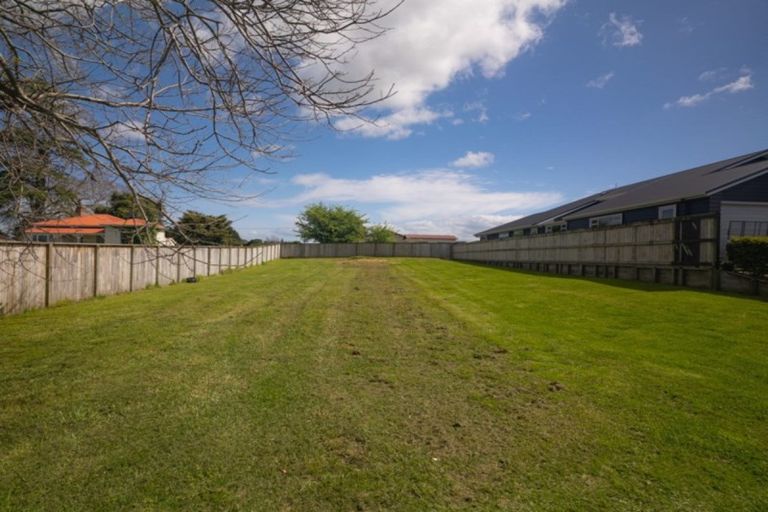 Photo of property in 91 Carmichael Road, Bethlehem, Tauranga, 3110