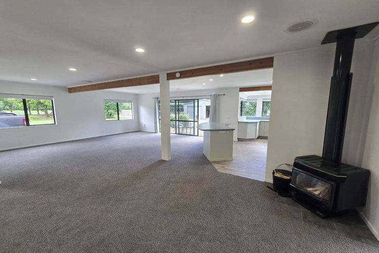 Photo of property in 35 Te Puna Quarry Road, Minden, Tauranga, 3179