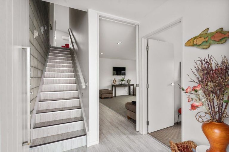 Photo of property in 623b Harbour View Road, Whangamata, 3620