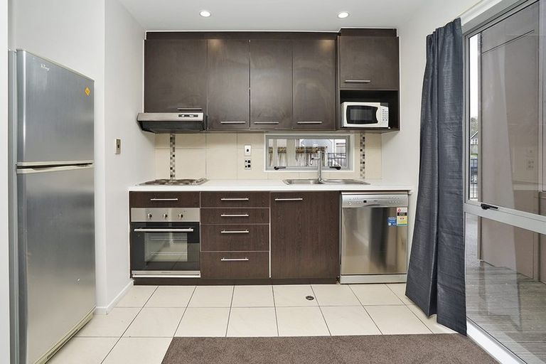 Photo of property in 1/18 Lorne Street, Melville, Hamilton, 3206