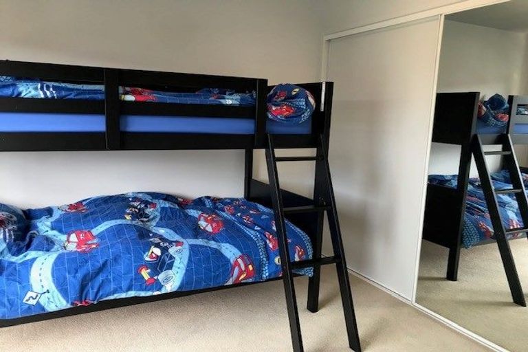 Photo of property in 17 Gateway Avenue, Beachlands, Auckland, 2018