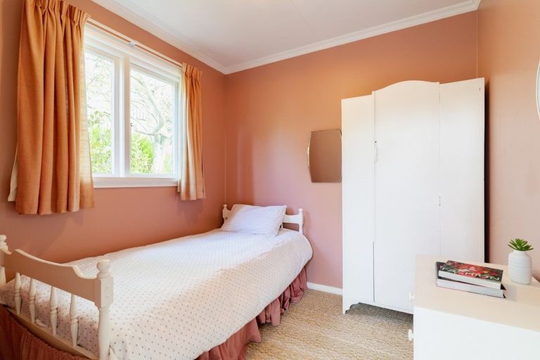 Photo of property in 98 Evans Street, Opoho, Dunedin, 9010