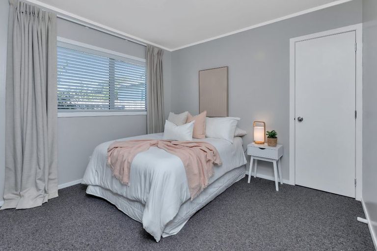 Photo of property in 19 Third Avenue, Avenues, Whangarei, 0110
