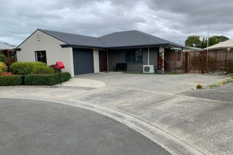 Photo of property in 11 Bowers Lane, Motueka, 7120