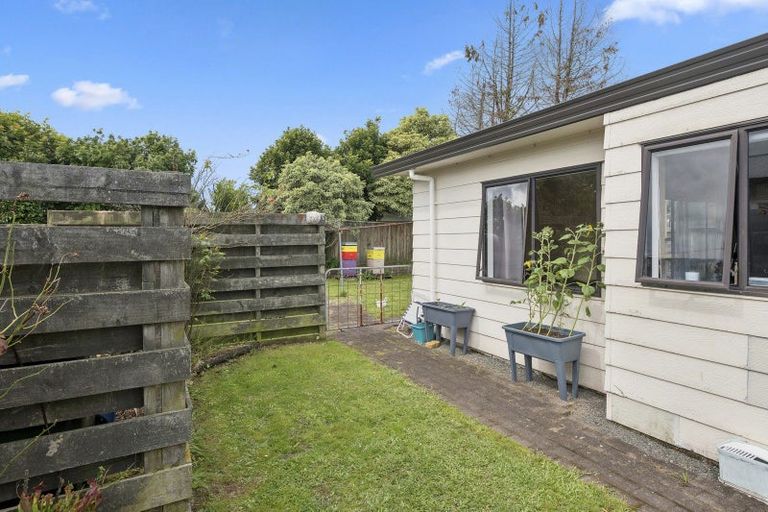 Photo of property in 6 Tarewa Place, Rotorua, 3010