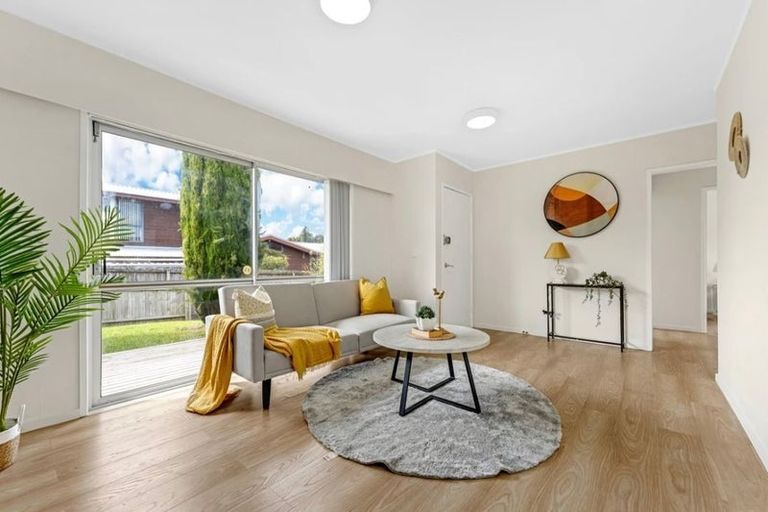 Photo of property in 5/28 Waimai Avenue, Weymouth, Auckland, 2103