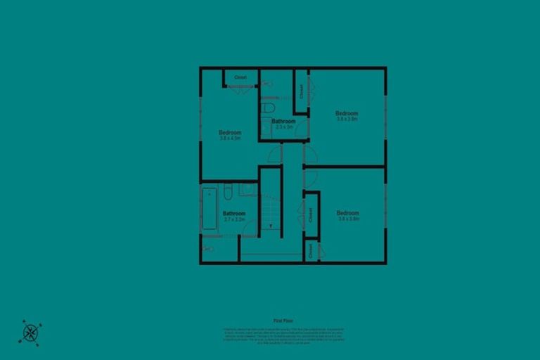 Photo of property in 124b The Ridgeway, Mornington, Wellington, 6021