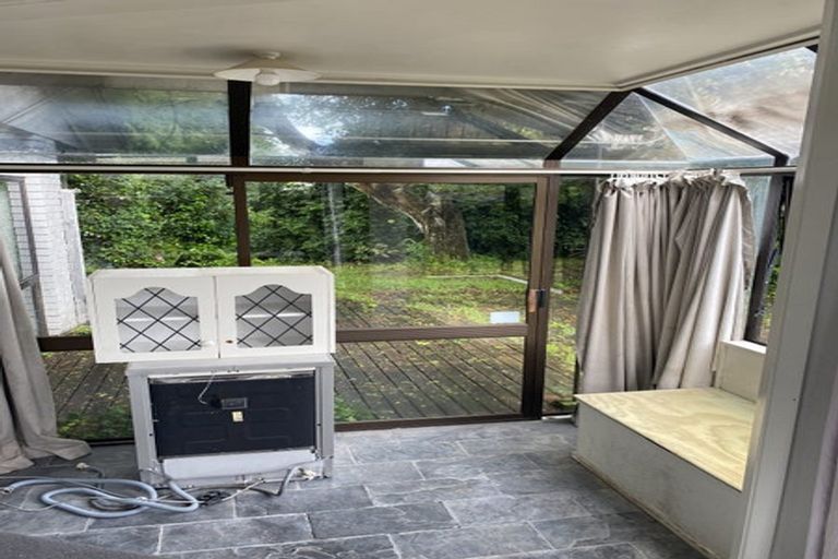 Photo of property in 63 Chedworth Avenue, Chedworth, Hamilton, 3210