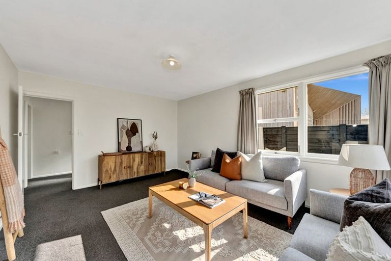 Photo of property in 1041 Colombo Street, St Albans, Christchurch, 8014