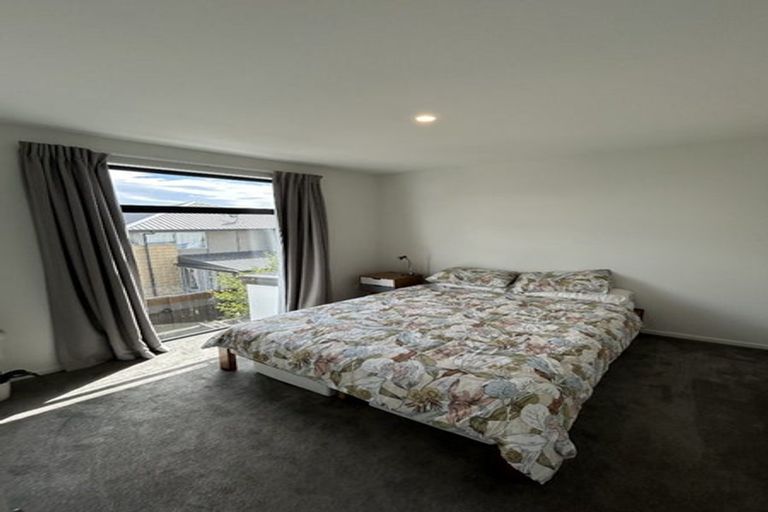 Photo of property in 45 Canon Street, St Albans, Christchurch, 8014