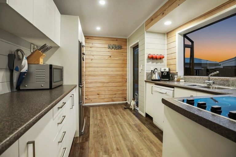 Photo of property in 3 Ronald Court, Pukete, Hamilton, 3200