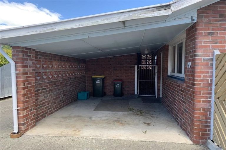 Photo of property in 36a Burnett Street, Ashburton, 7700