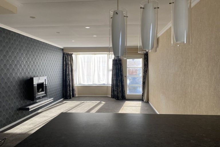 Photo of property in 4/45 Melbourne Street, Windsor, Invercargill, 9810