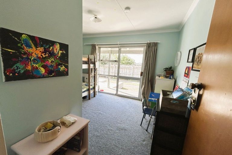 Photo of property in 1/21 Ngaio Street, Stoke, Nelson, 7011