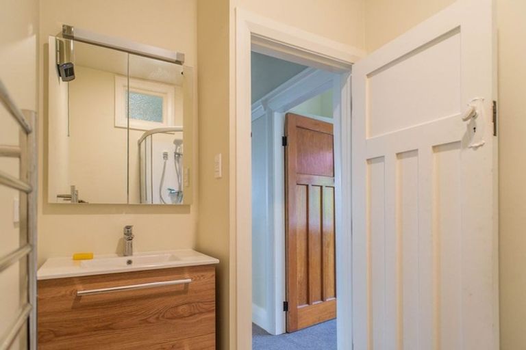 Photo of property in 5 Lees Street, Dunedin Central, Dunedin, 9016