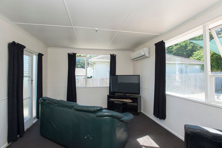 Photo of property in 19 Halley Street, Outer Kaiti, Gisborne, 4010