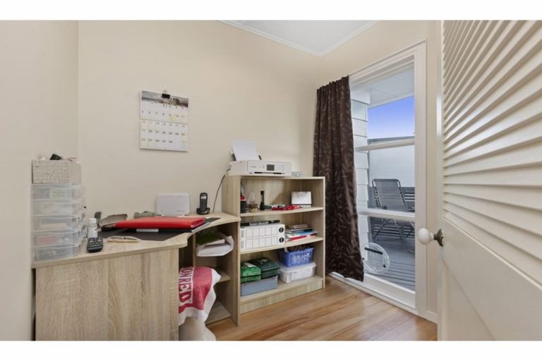 Photo of property in 212 Waikiekie Road, Thames, 3500