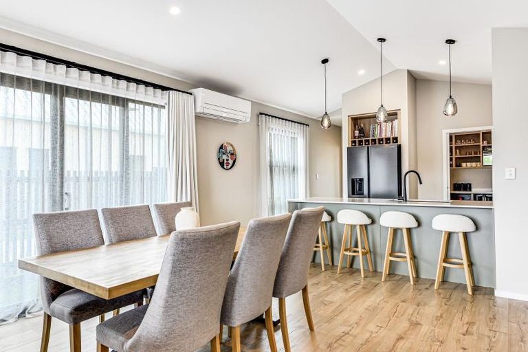 Photo of property in 2 Whakahaumako Road, Leamington, 3495