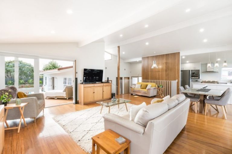 Photo of property in 228 Te Awa Avenue, Awatoto, Napier, 4110