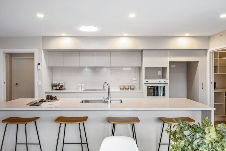 Photo of property in 3 Anaru Road, Lincoln, 7608