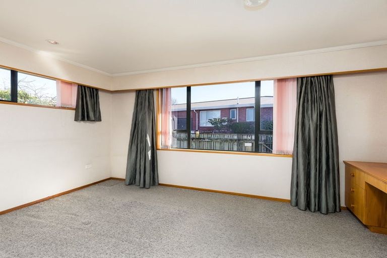 Photo of property in 128 Queen Street, Waimate, 7924