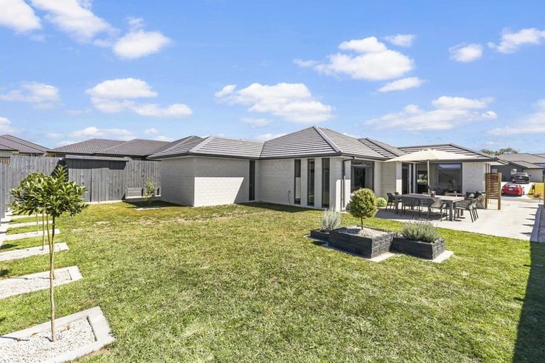 Photo of property in 6 Mahutonga Terrace, Ngaruawahia, Hamilton, 3288