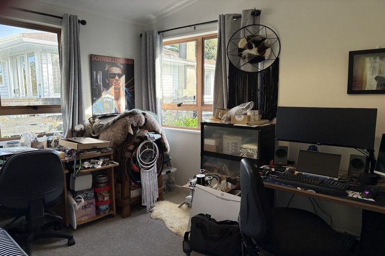 Photo of property in 222b Manly Street, Paraparaumu Beach, Paraparaumu, 5032