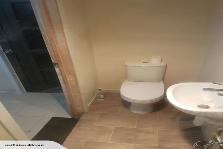 Photo of property in 17 Ebony Street, Bishopdale, Christchurch, 8053