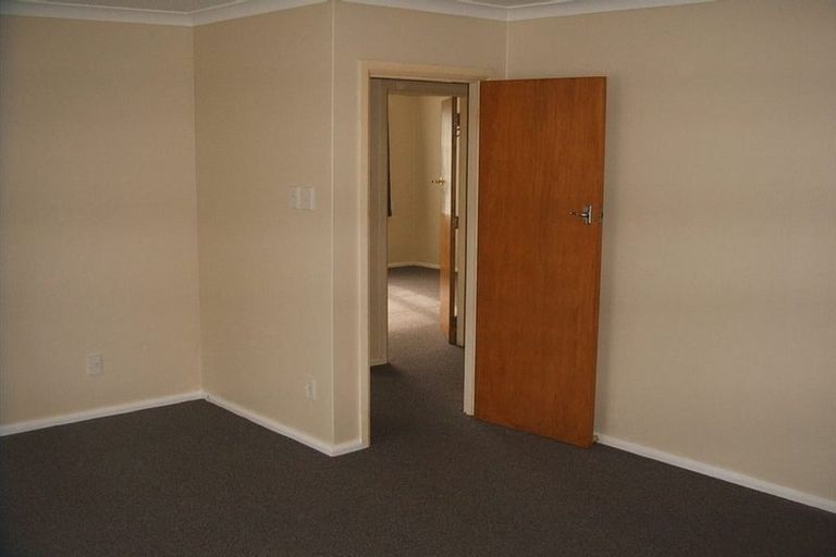 Photo of property in 167 Highbury Avenue, Highbury, Palmerston North, 4412